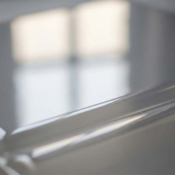 مزایای استفاده از مستربچ کمک فرایند در افزایش سرعت و کیفیت تولید 5 komak5