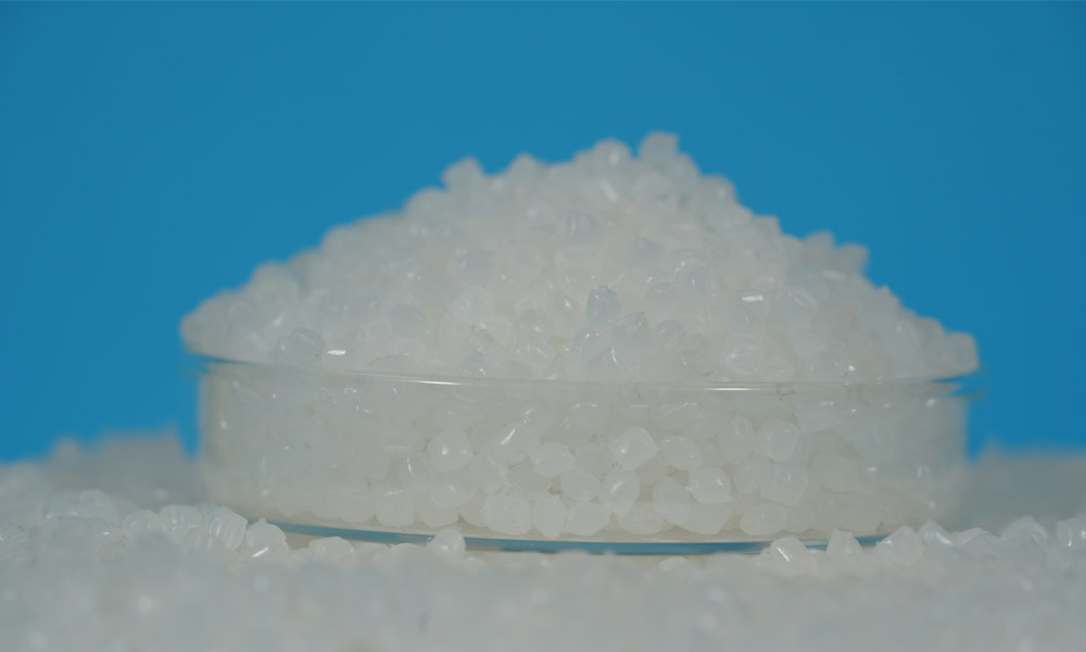 مستربچ کمک فرایند (PPA) چیست و چگونه فرآیند اکستروژن را بهینه میکند؟ 2 بهینه سازی اکستروژن