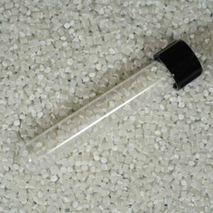 مستربچ لیزکننده 