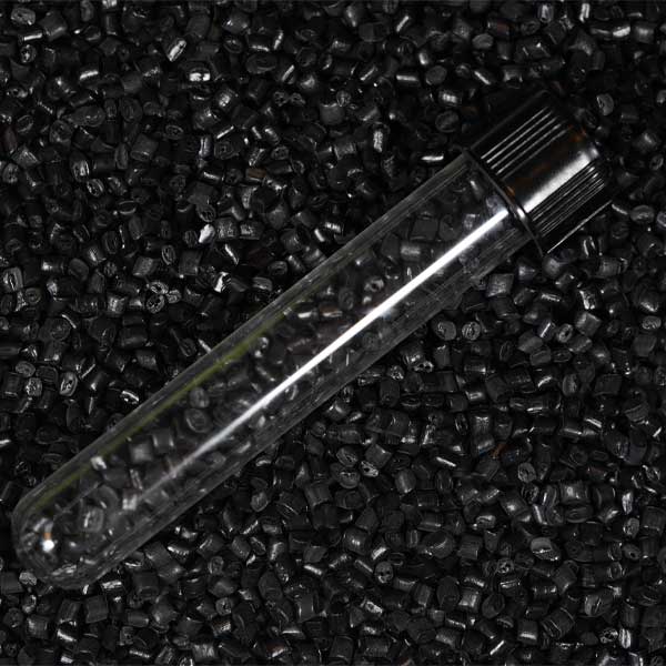 کامپاند لوله آبیاری قطرهای 1 کامپاند لوله آبیاری قطرهای