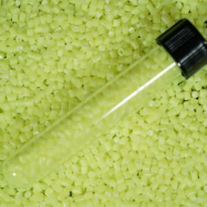 مستربچ 5 DSC00291sss