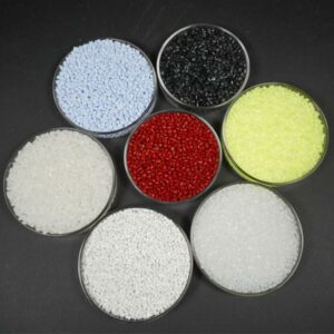 مستربچ 1 Masterbach