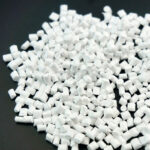 مستربچ شفاف‌کننده / هسته‌زا (Clarifying Masterbatch – KPA-NU P97-3) - Image 2