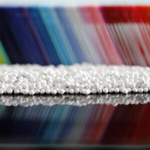 مستربچ 2 Untitled 1