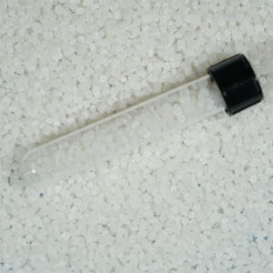 مستربچ 3 مستربچ آنتی بلاک