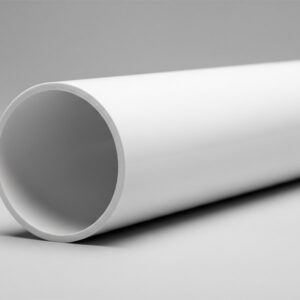 افزایش کیفیت لوله PVC