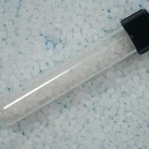 مستربچ 4 process aid masterbatch