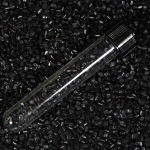 کامپاند لوله آبیاری قطره‌ای