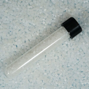 مستربچ لیزکننده