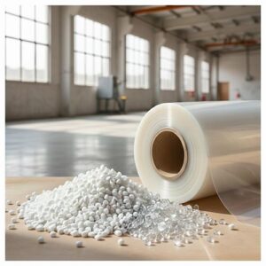 مستربچ های افزودنی