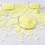 مستربچ براق‌کننده / روشن‌کننده نوری (اپتیکال برایتنر)