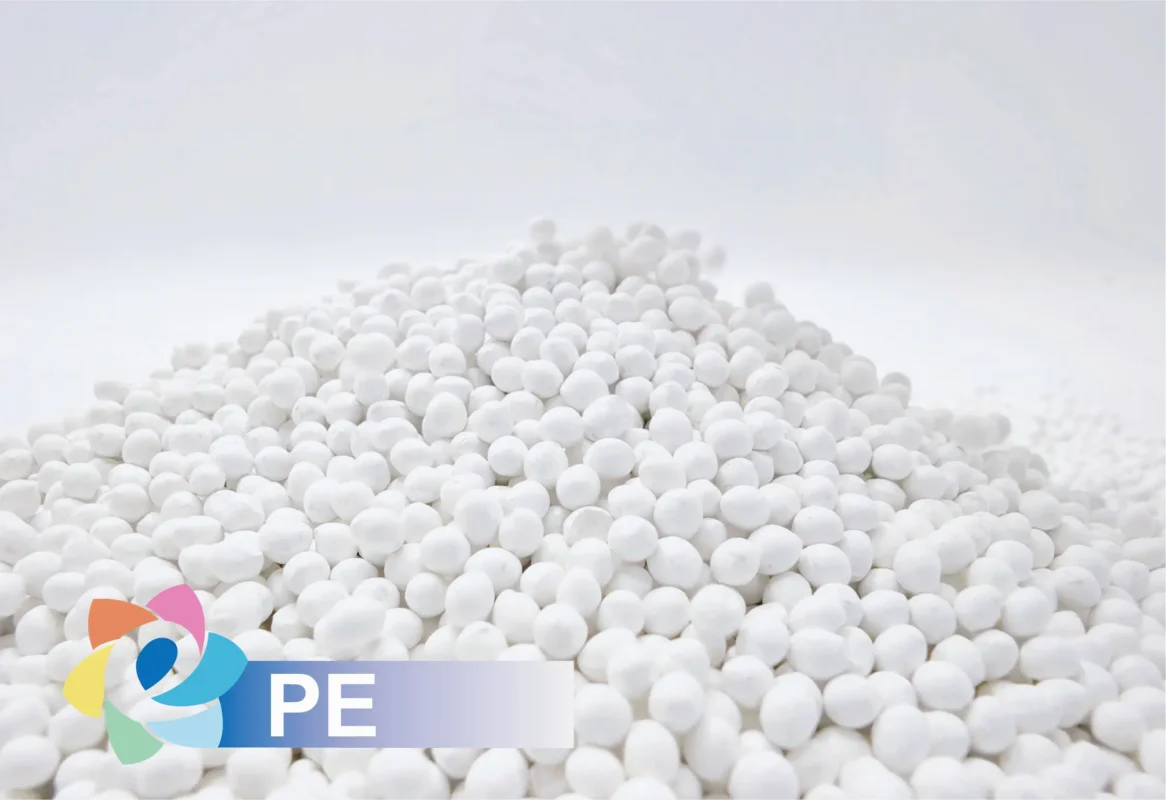 pe